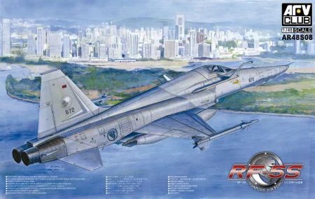 48s08.jpg