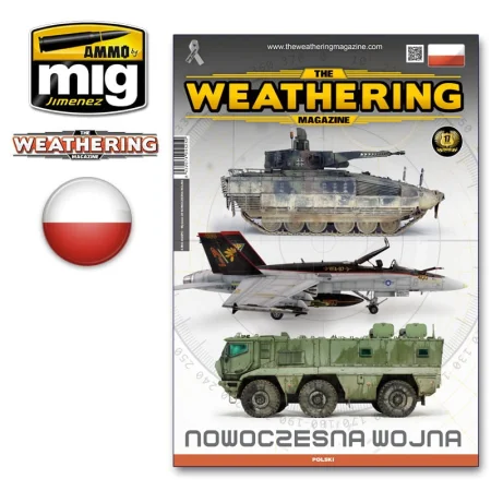 twm-issue-26-modern-warfare-polish.jpg