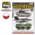 twm-issue-26-modern-warfare-polish.jpg