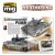 twm-issue-26-modern-warfare-polish1.jpg
