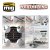 twm-issue-26-modern-warfare-polish2.jpg