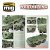 twm-issue-26-modern-warfare-polish3.jpg