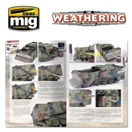 twm-issue-26-modern-warfare-polish5.jpg