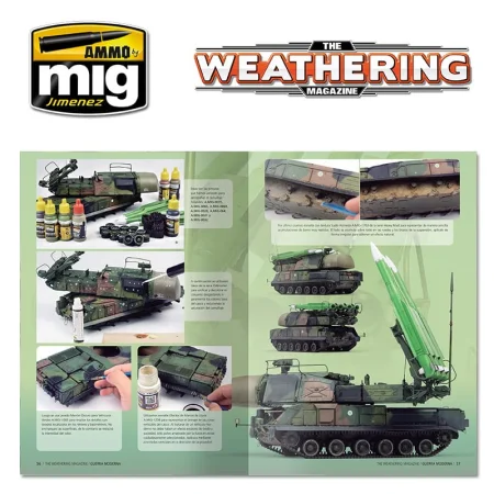 twm-issue-26-modern-warfare-polish6.jpg