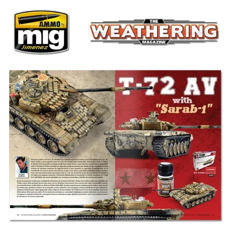 twm-issue-26-modern-warfare-polish8.jpg