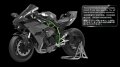 MT001S (1).jpg