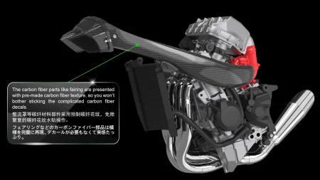 MT001S (3).jpg