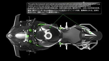 MT001S (4).jpg
