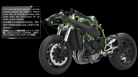 MT001S (5).jpg