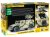 full_3682-back-kx2.jpg