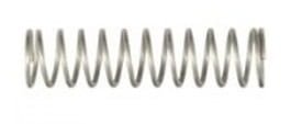 Go to product HARDER & STEENBECK 126800 - Needle spring for H&S Ultra airbrush