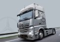3905_illLR.jpg
