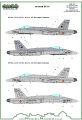 D72089-F-A-18-SPAIN-STANDARD-MARKINGS-STENCILS-1085-4.jpg