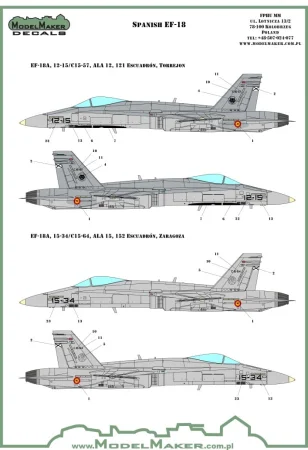 D72089-F-A-18-SPAIN-STANDARD-MARKINGS-STENCILS-1085-4.jpg