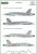D72089-F-A-18-SPAIN-STANDARD-MARKINGS-STENCILS-1085-4.jpg
