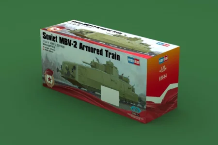 85514.jpg