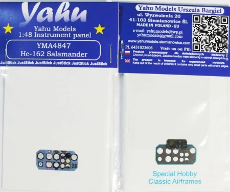 YMA4847-He-162-etyk.jpg