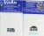 YMA4847-He-162-etyk.jpg
