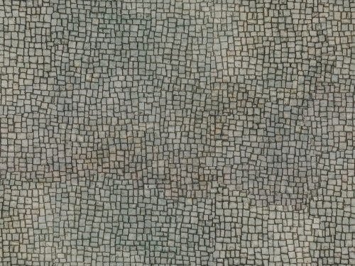 Go to product NOCH 56723 - 3D Cardboard Sheet - Irregular Pavement
