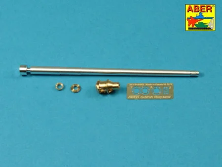 35 L-47 (2).JPG