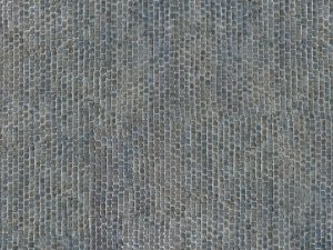 NOCH 56721 - 3D Cardboard Sheet - Old Town Pavement