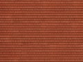 56670.jpg