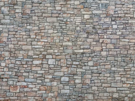 56640.jpg