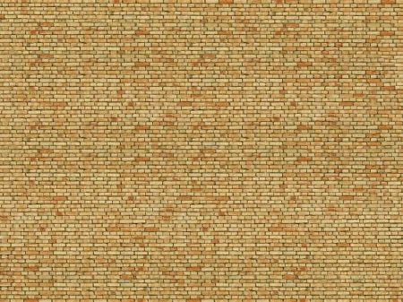 56613.jpg