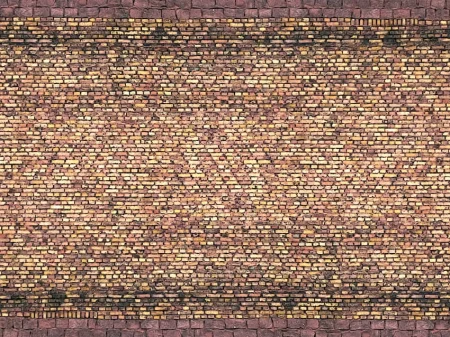 56605.jpg