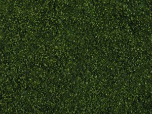 NOCH 07301 - Leafy Foliage dark green 20?x?23?cm