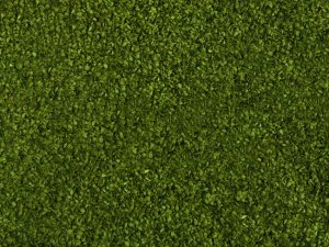 NOCH 07300 - Leafy Foliage medium green 20?x?23?cm