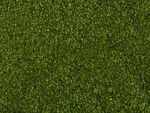 Go to product NOCH 07300 - Leafy Foliage medium green 20?x?23?cm