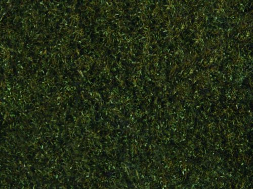 Go to product NOCH 07292 - Meadow Foliage dark green 20?x?23?cm