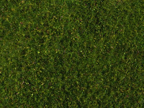 Go to product NOCH 07291 - Meadow Foliage medium green 20?x?23?cm