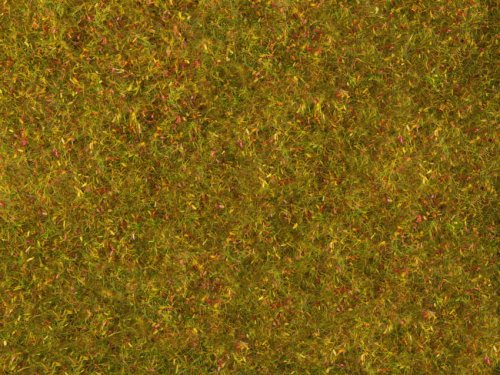 Go to product NOCH 07290 - Meadow Foliage yellow green 20?x?23?cm