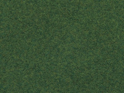 Go to product NOCH 07081 - Wild Grass medium green - 6 mm
