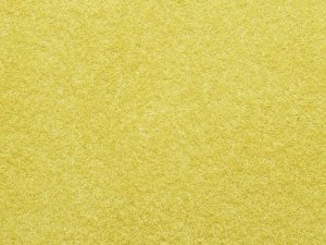 NOCH 07083 - Wild Grass golden yellow - 6 mm