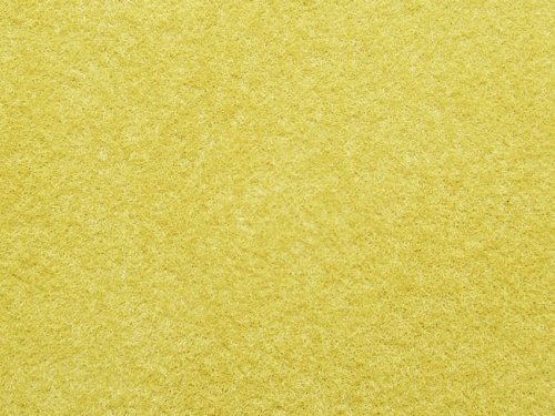 Go to product NOCH 07083 - Wild Grass golden yellow - 6 mm