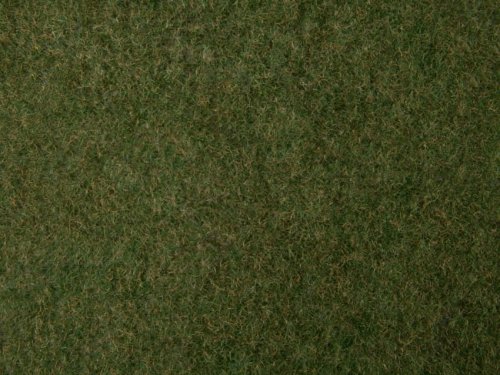 Go to product NOCH 07281 - Wild Grass Foliage dark green 20?x?23?cm