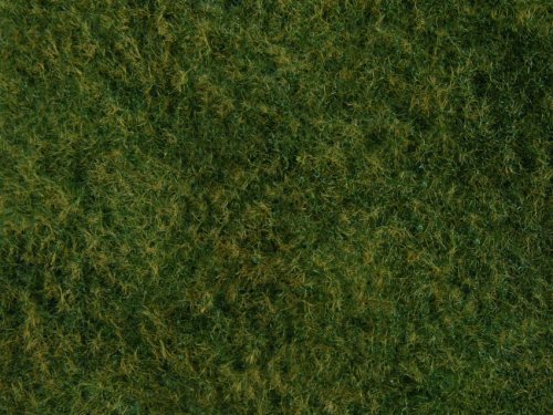 Go to product NOCH 07280 - Wild Grass Foliage light green 20?x?23?cm