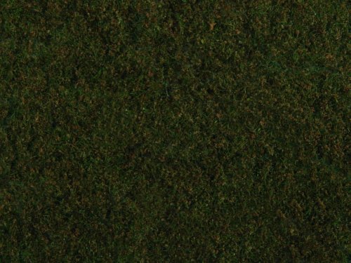 Go to product NOCH 07272 - Foliage olive green 20?x?23?cm