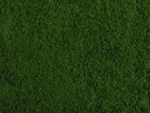 Go to product NOCH 07271 - Foliage dark green 20?x?23?cm