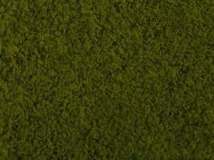 NOCH 07270 - Foliage light green 20?x?23?cm