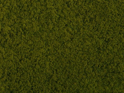 Go to product NOCH 07270 - Foliage light green 20?x?23?cm