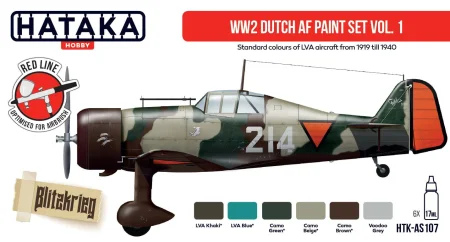 As107_Front.jpg