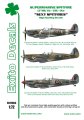 exito_decals-3_sexy-spitfires_okladka_1-72.jpg
