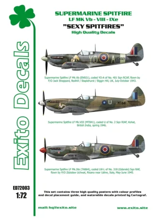 exito_decals-3_sexy-spitfires_okladka_1-72.jpg