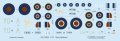 exito_decals-3_sexy-spitfires_1-72.jpg