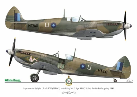 exito_decals-3_str3.jpg