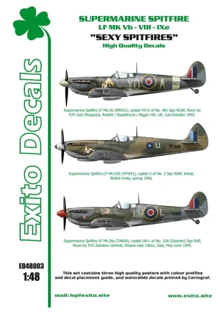 exito_decals-3_sexy-spitfires_okladka_1-48.jpg